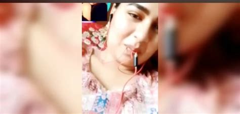 alizeh sehar leak|Aliza Sehar Viral TikToker Xxx Leaked MMS